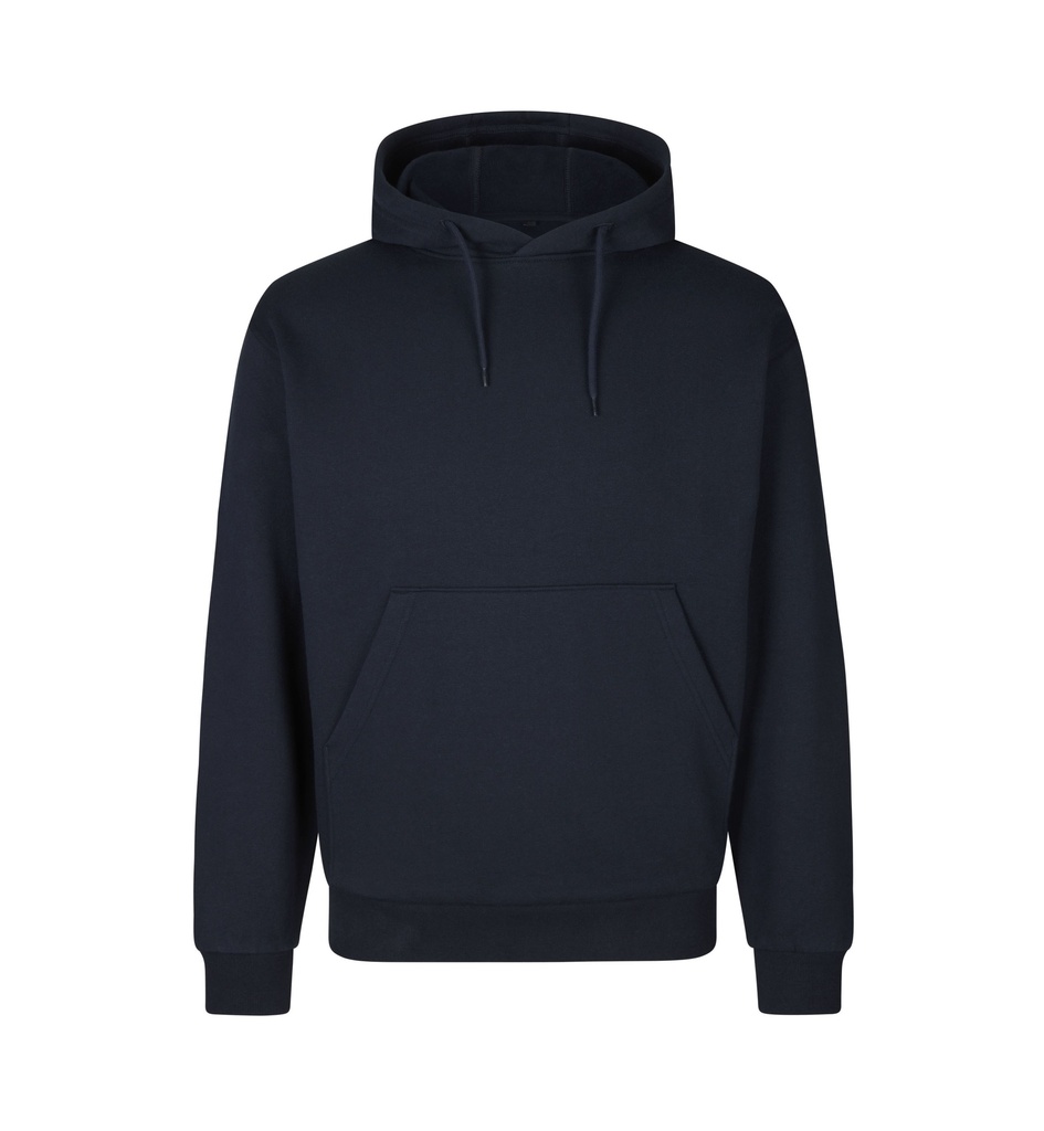 Identity Hoodie | Kängurutasche | unisex Unisex 0660