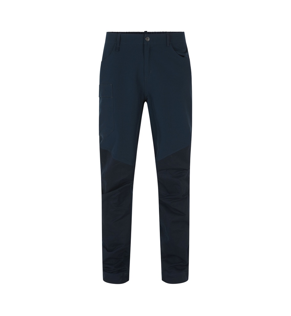 Identity Hybrid Stretchhose Herren 0902