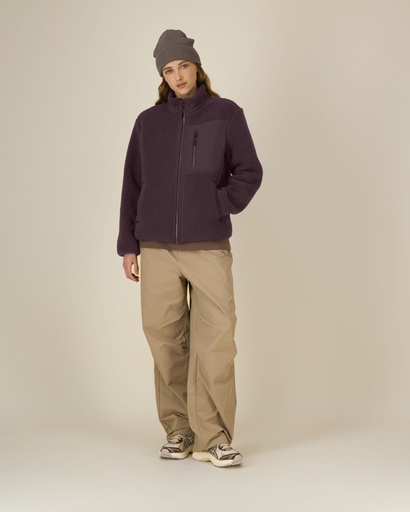 Stanley/Stella Unisex Brooker STJU248