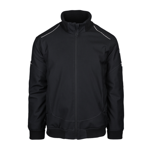 Weitblick CORE Winterblouson