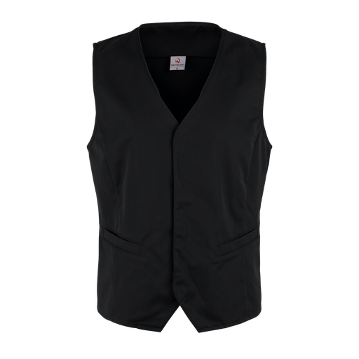 Weitblick CONCEPT Weste, Herren