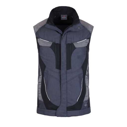 Weitblick HERO FLEX Weste