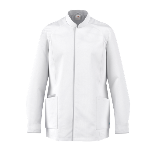 Weitblick CONCEPT Kurzmantel 1/1, Herren