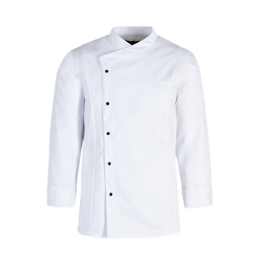 Weitblick SANTOKU Bistrojacke, Herren