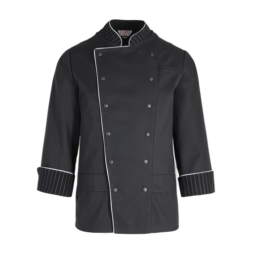 Weitblick EXQUISIT Bistrojacke, Herren