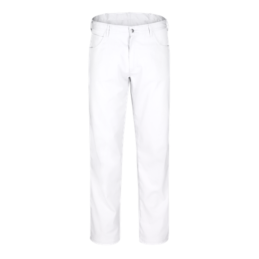 Weitblick CONCEPT Jeans, Herren