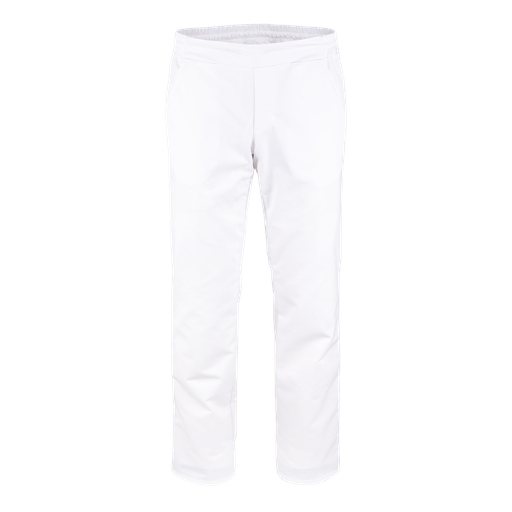 Weitblick CONCEPT Komforthose