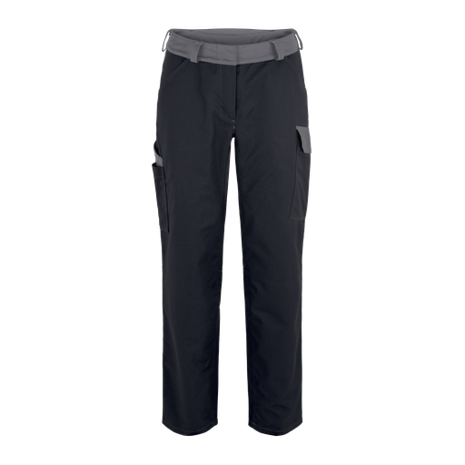 Weitblick CORE Bundhose L1, Damen