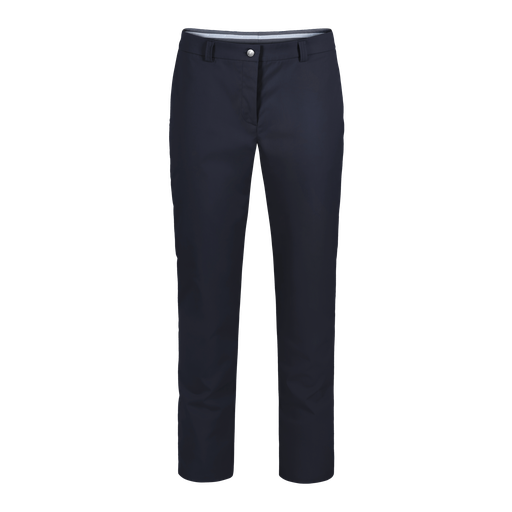 Weitblick BUSINESS&CASUAL Chino, Damen
