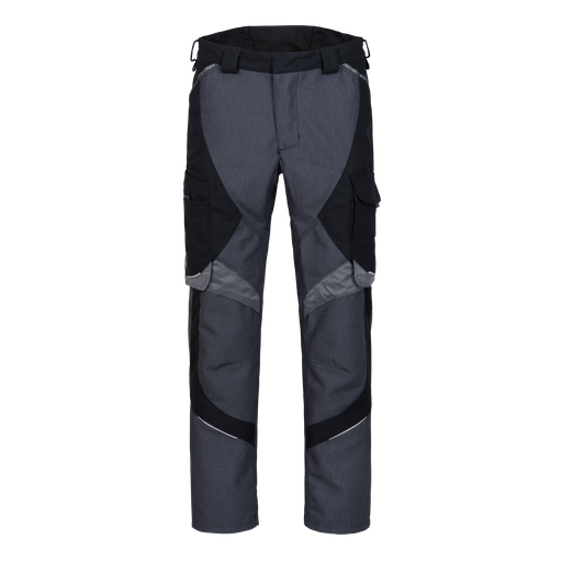 Weitblick HERO FLEX Bundhose