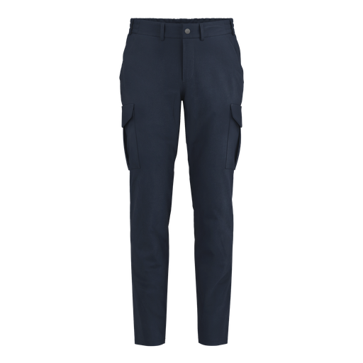 Weitblick CO:LAB Komforthose+