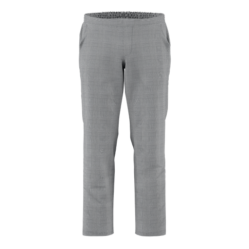 Weitblick TASTE Komforthose Basic