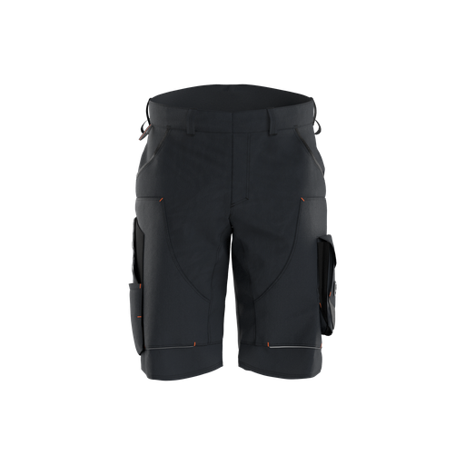 Weitblick FORCE AIR Bermuda