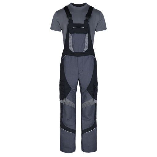 Weitblick HERO FLEX Latzhose