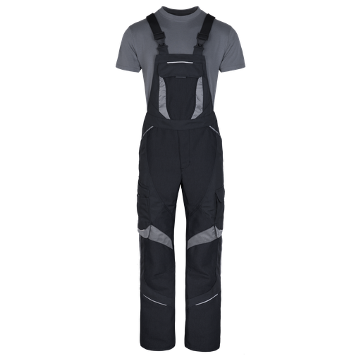 Weitblick HERO FLEX Latzhose+KV