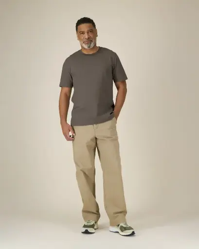 Stanley/Stella Unisex Creator 2.0 STTU169