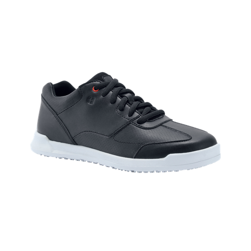 Weitblick Arbeitsschuhe LIBERTY, Damen