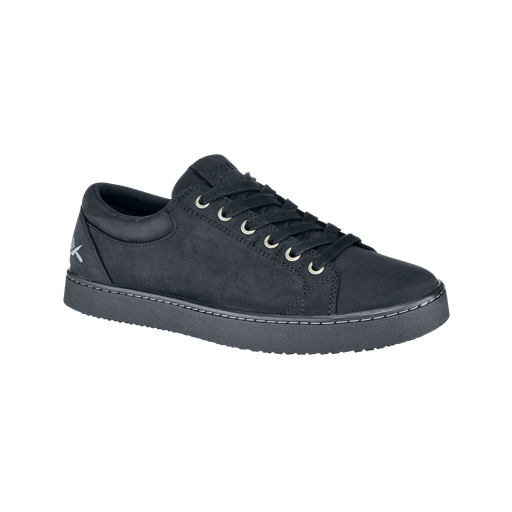 Weitblick Arbeitsschuhe MOZO/FINN, Herren