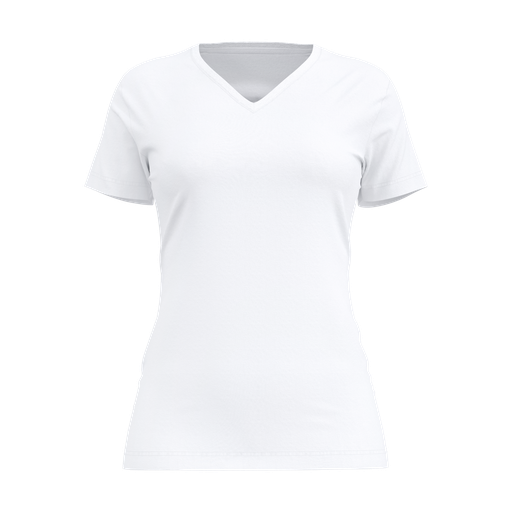 Weitblick CONCEPT T-Shirt 1/2, Damen