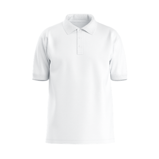 Weitblick CONCEPT Poloshirt Basic 1/2, Herren