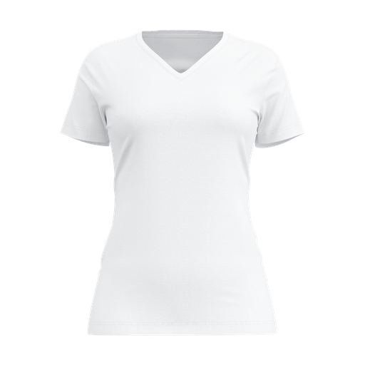 Weitblick CONCEPT T-Shirt Basic 1/2, Damen