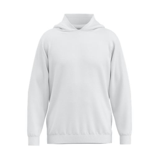 Weitblick CONCEPT Hoodie 1/1, unisex