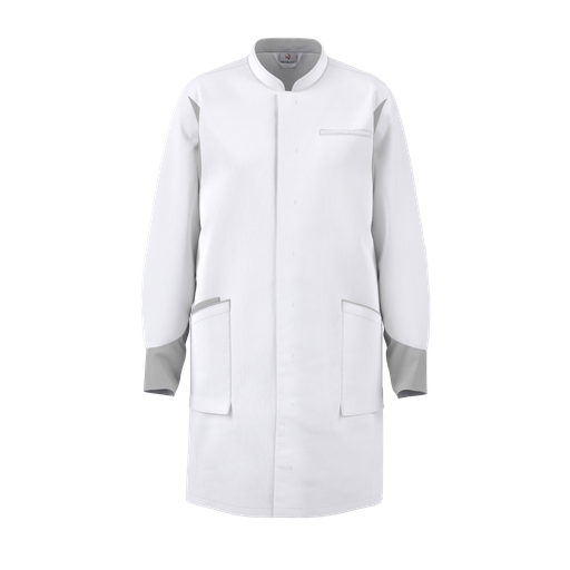 Weitblick FOCUS MED&CARE Mantel, Herren