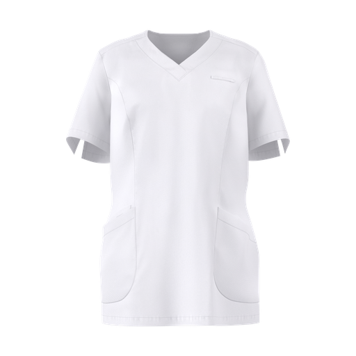 Weitblick CONCEPT MED&CARE Schlupfkasack 1/2, Damen