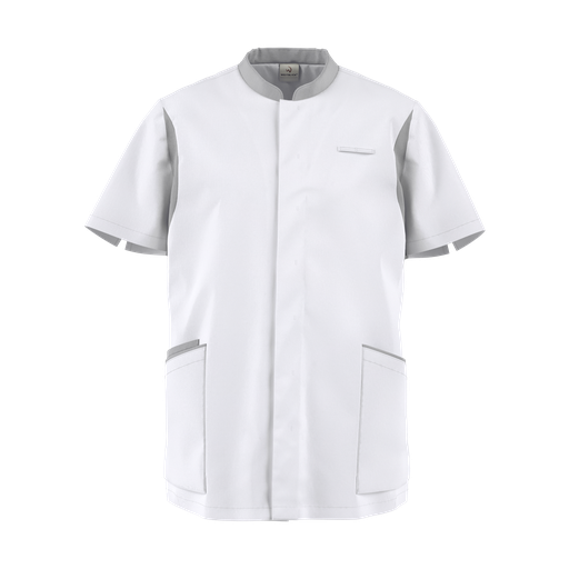 Weitblick FOCUS MED&CARE Kasack 1/2, Herren