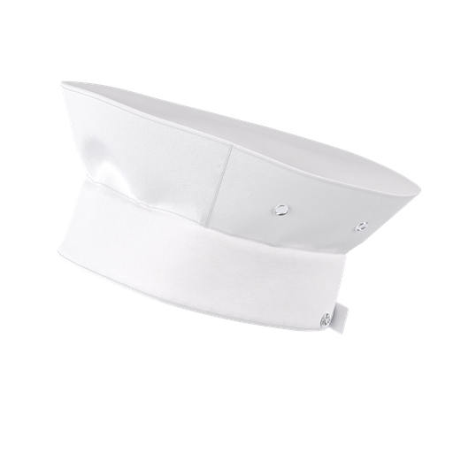 Weitblick CONCEPT Kochhut