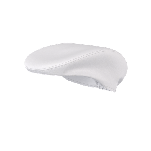 Weitblick CONCEPT Schiebermütze