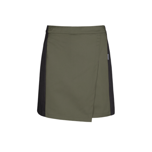 Weitblick FOCUS Rockschürze, Damen