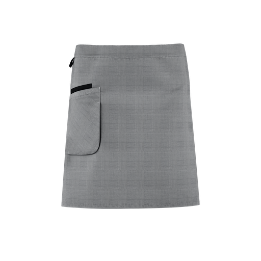 Weitblick TASTE Halbschürze