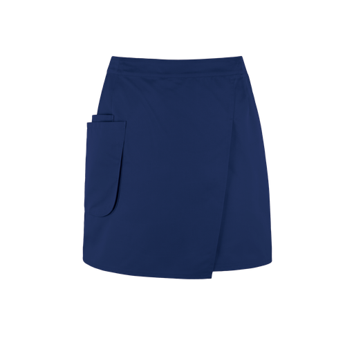 Weitblick CONCEPT Rockschürze, Damen