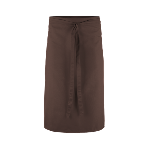 Weitblick CONCEPT Bistroschürze Basic