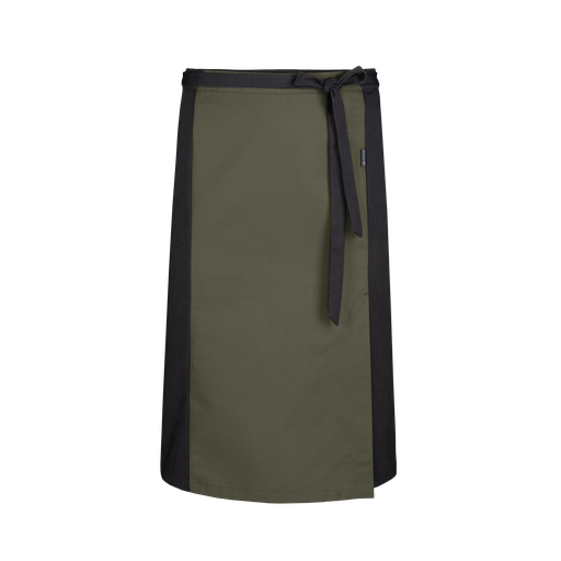 Weitblick FOCUS Bistroschürze