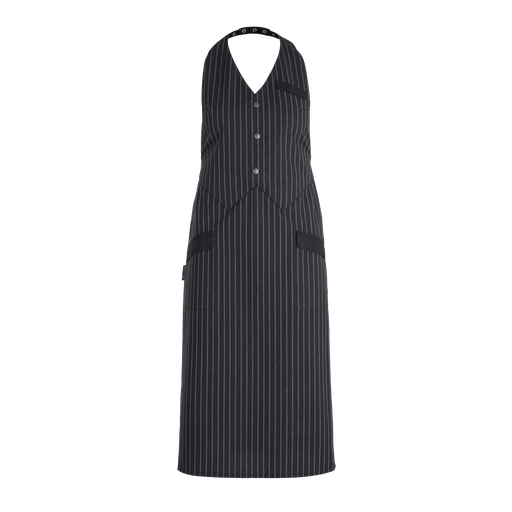 Weitblick EXQUISIT Westenrock, Damen