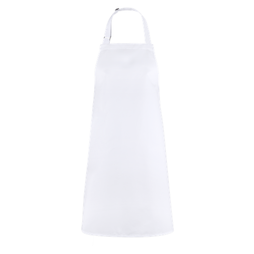 Weitblick CONCEPT Latzschürze Basic