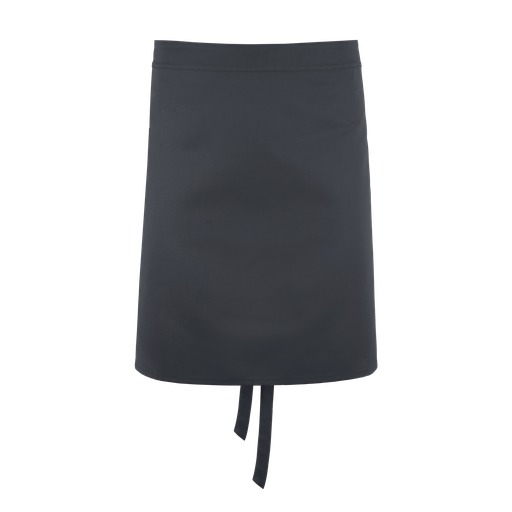 Weitblick CONCEPT Halbschürze Basic