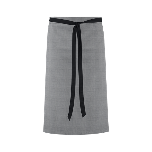 Weitblick TASTE Bistroschürze