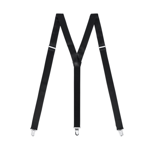 Weitblick CONCEPT Hosenträger