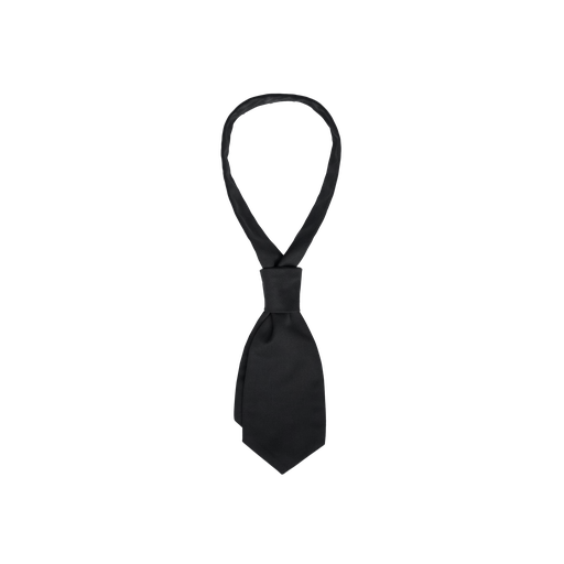 Weitblick CONCEPT Servicebinder