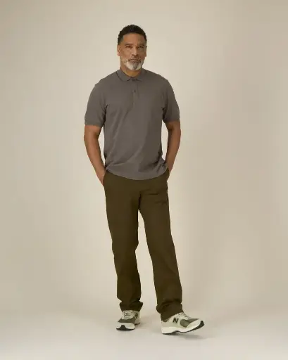 Stanley/Stella Unisex Prepster 2.0 STPU222