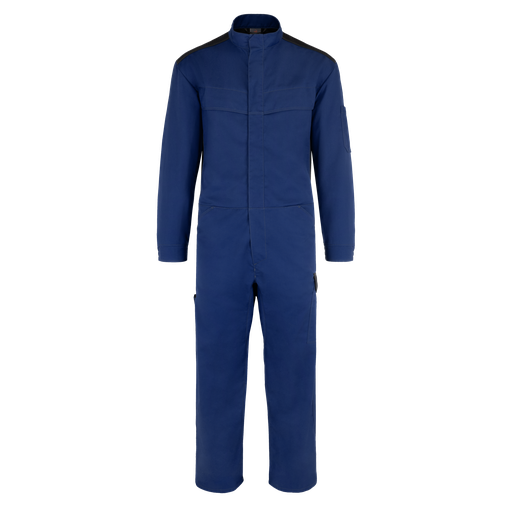 Weitblick CORE Overall L1, Herren