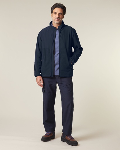 Stanley/Stella Unisex Trekker STJU242