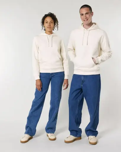 Stanley/Stella Unisex Drummer 2.0 STSU168