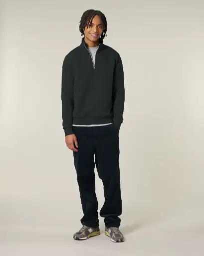 Stanley/Stella Unisex Trucker 2.0 STSU204