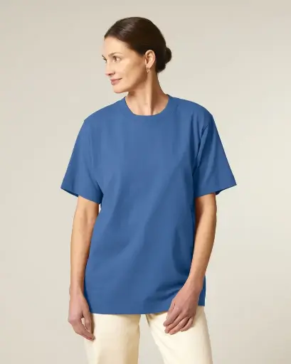 Stanley/Stella Unisex Freestyler STTU788