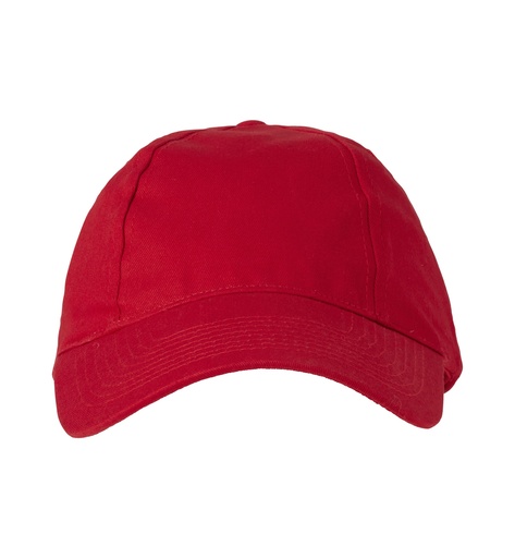 Identity Golf Cap  0052