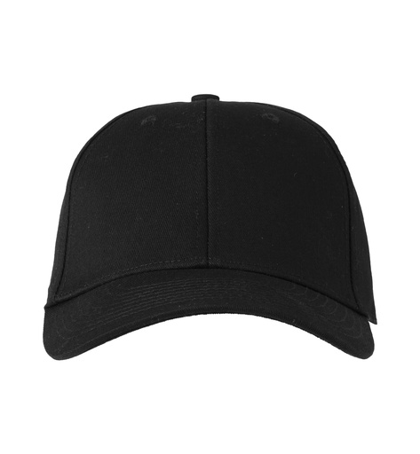 Identity Cap | Stretch  0068